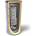 TESY 1000 95 HYG5.5 (303830)