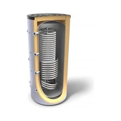 TESY 1000 95 HYG5.5 (303830)