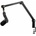 Logitech 988-000586