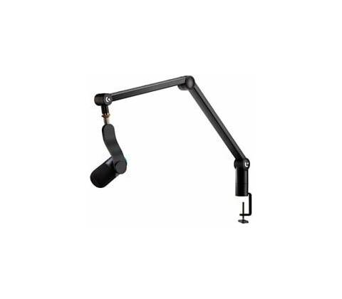 Logitech 988-000586