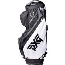 PXG Lightweight Cart Bag