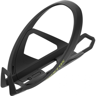 Syncros Bottle Cage Cache cage 2.0