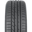 Osobní pneumatiky Nokian Tyres Wetproof 1 195/50 R15 82V