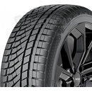 Osobné pneumatiky FALKEN EUROWINTER HS02 PRO 235/60 R16 100H
