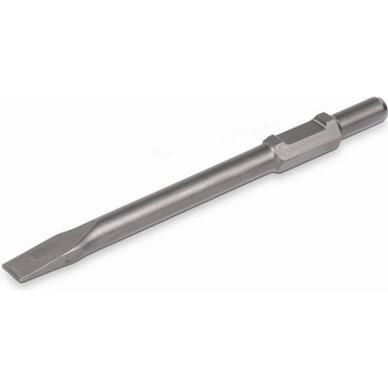 Kreator KRT011021