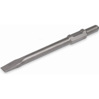 Kreator KRT011021