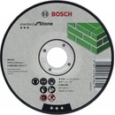 Bosch 2.608.603.177