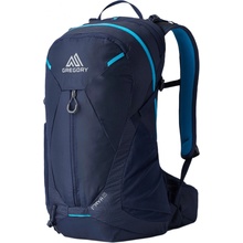 Gregory Maya 15 l Storm Blue