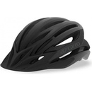 Giro Artex MIPS matt black 2024