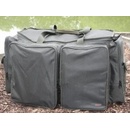 Taska univerzální taška velká Carryall Large