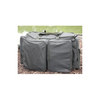 Taska univerzální taška velká Carryall Large