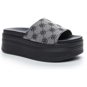 Image 1 of Xcess Чехли C5733-1 Black