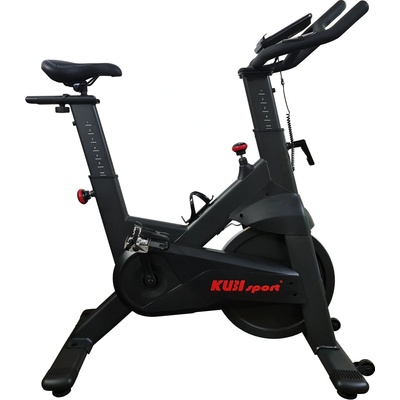 Kubisport BC5300K