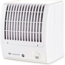 Vents 100 CFT