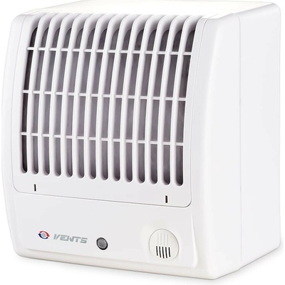 Vents 100 CFT