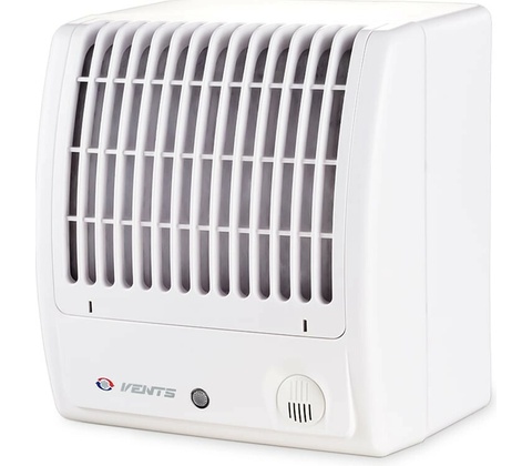 Vents 100 CFT
