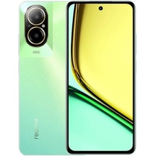 Realme C67 8GB/256GB