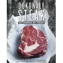 Marcus Polman - Steak