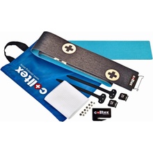 colltex PALU 130 mm