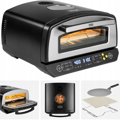 Teesa SUPREME ELITE – Zboží Mobilmania