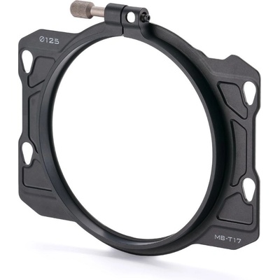 Tilta 125mm Clamp On Adapter for Tilta Mirage Pro Matte Box