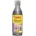JOVI Premium Glitter Темперна боя Silver 250 ml 1 бр (51737)
