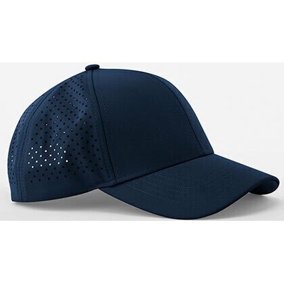 Beechfield Unisex B189R Navy