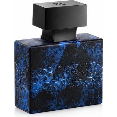 M.Micallef DesirToxic L'Intense parfém unisex 50 ml