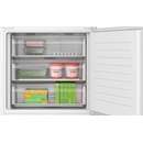 Bosch KBN96VSE0