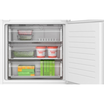 Bosch KBN96VSE0