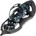 TSL 226 EVO