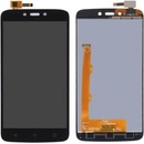 LCD Displej + Dotykové sklo Motorola Moto C Plus