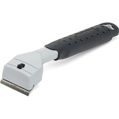 Paint Scraper 2K 65 mm (malířská škrabka) – Zboží Mobilmania
