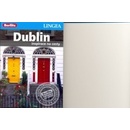 Dublin