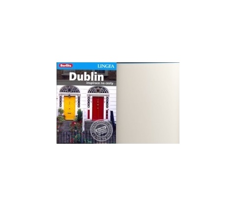 Dublin