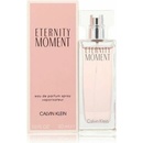 Calvin Klein Eternity Moment EDP 30 ml