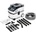 Festool Cleantec CT 15 E-Set 575988