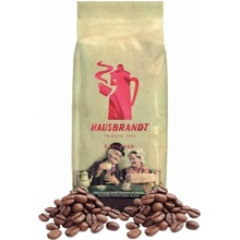 Hausbrandt Espresso Nonnetti 0,5 kg