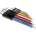 Gedore R36601009