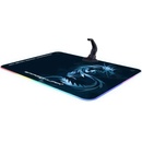 Image 1 of Dragon War Front Magic Stone (GP-007)