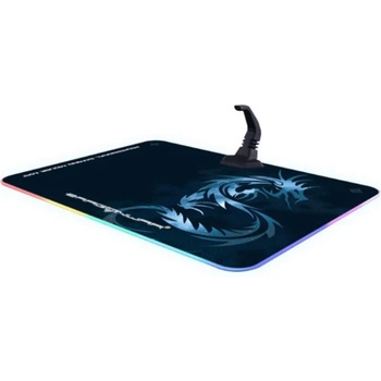 Image 1 of Dragon War Front Magic Stone (GP-007)