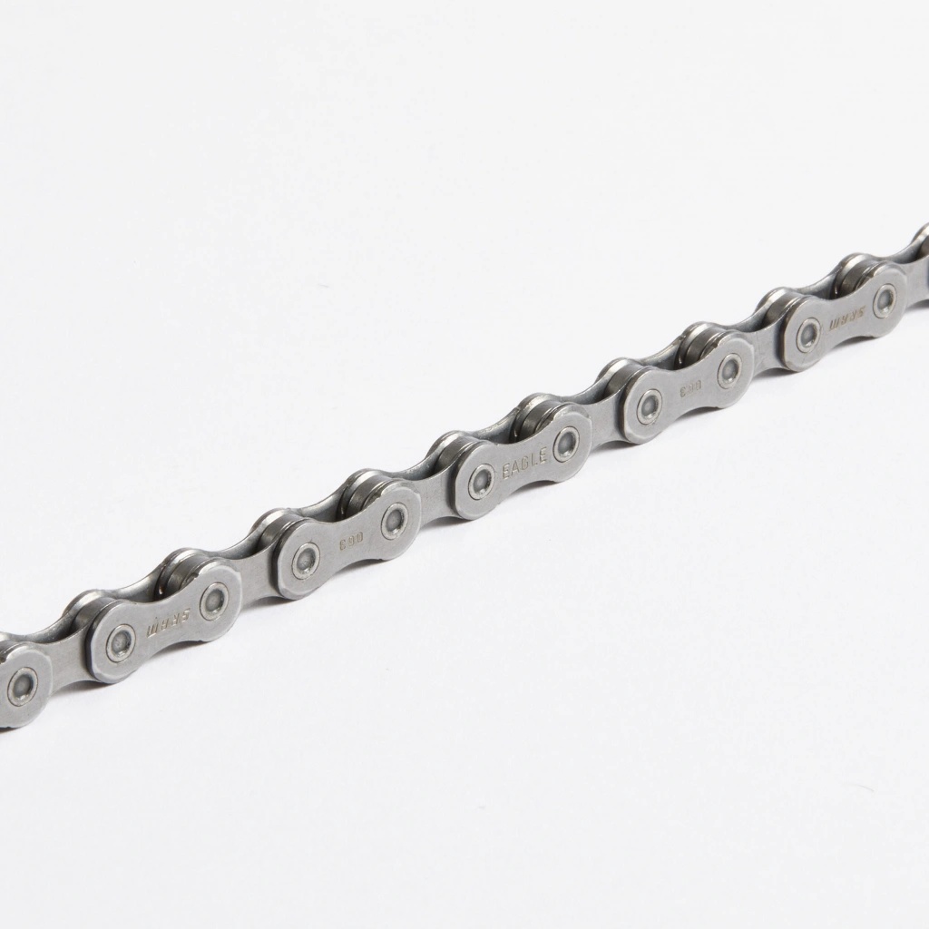 Sram NX Eagle