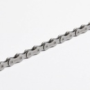 Sram NX Eagle