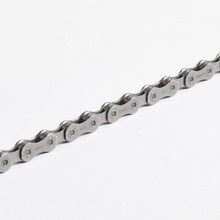 Sram NX Eagle