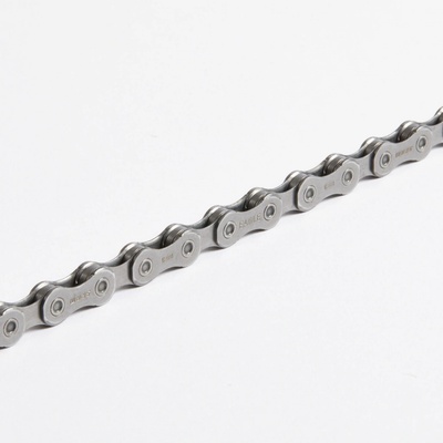 Sram NX Eagle