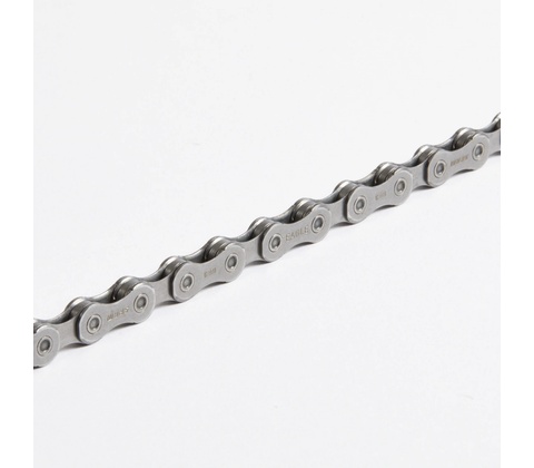 Sram NX Eagle