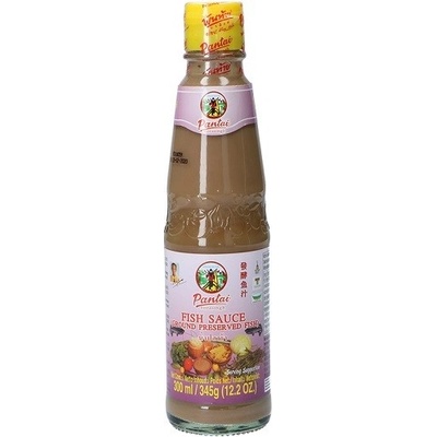 Pantai Rybí omáčka Mam Nem 345 g