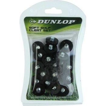 Dunlop Soft Spike Set