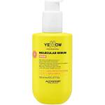 ALFAPARF Milano Yellow Repair Възстановяващ молекулярен серум за коса, 150 ml - baby