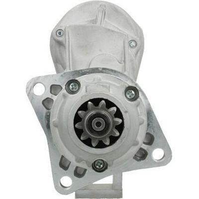 żtartér BV PSH 501.507.103.050